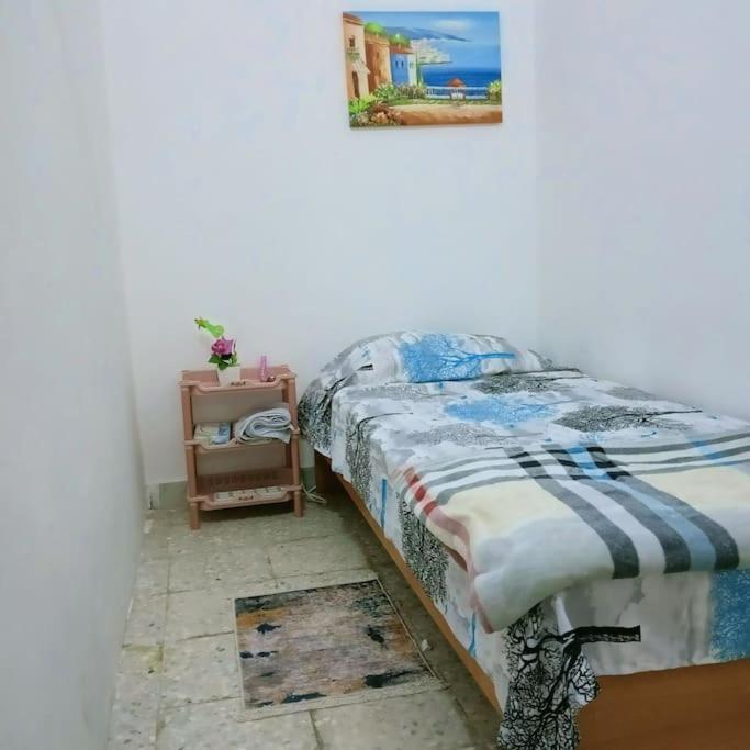 Single Room Near "World Trade Centre&Beach" Abudhabi อาบูดาบี ภายนอก รูปภาพ
